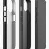 icriphone 14 toughsideax1000 bgf8f8f8.u21 18 - Slam Dunk Shop