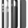 icriphone 14 toughsideax1000 bgf8f8f8.u21 19 - Slam Dunk Shop