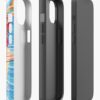 icriphone 14 toughsideax1000 bgf8f8f8.u21 2 - Slam Dunk Shop