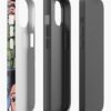 icriphone 14 toughsideax1000 bgf8f8f8.u21 20 - Slam Dunk Shop