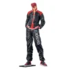 kf S30e43e250dbe44319c3cd7ad531f01fbN - Slam Dunk Shop