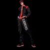 kf S3410ca75b06e48bf8c8aa46d0d5df171S - Slam Dunk Shop