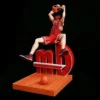 kf S58cca3d152664294805c49244ac3f02eR - Slam Dunk Shop
