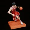 kf Sa1375e6f021f44fcb97fe01ae4ceecd48 - Slam Dunk Shop