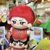 kf Sd1b8b8c61228424996d4f36bd8aa1737Q - Slam Dunk Shop