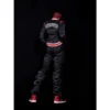 kf Sd9491aff83fe49c280a7f7da34b6ff72k - Slam Dunk Shop