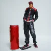 kf Sefca93576ebd4751adf76143575105061 - Slam Dunk Shop