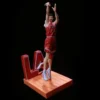 kf Sf3e6c17d735c402b8d37acc28ba4dc13t - Slam Dunk Shop