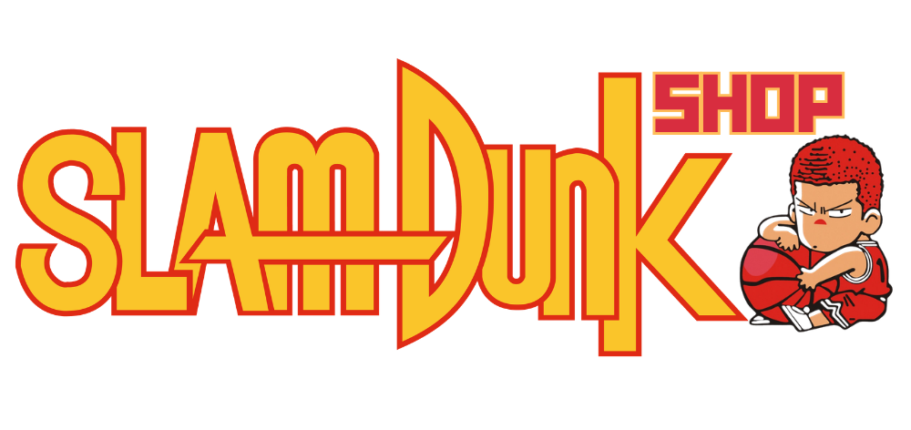 Slam Dunk Shop