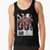 ratankx186010101001c5ca27c6front c288321600600 bgf8f8f8 10 - Slam Dunk Shop
