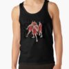 ratankx186010101001c5ca27c6front c288321600600 bgf8f8f8 13 - Slam Dunk Shop