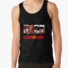 ratankx186010101001c5ca27c6front c288321600600 bgf8f8f8 14 - Slam Dunk Shop