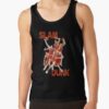 ratankx186010101001c5ca27c6front c288321600600 bgf8f8f8 4 - Slam Dunk Shop