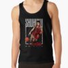 ratankx186010101001c5ca27c6front c288321600600 bgf8f8f8 7 - Slam Dunk Shop
