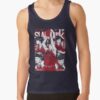 ratankx1860322e3f696a94a5d4front c288321600600 bgf8f8f8 1 - Slam Dunk Shop