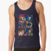 ratankx1860322e3f696a94a5d4front c288321600600 bgf8f8f8 - Slam Dunk Shop