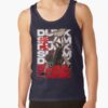 ratankx1860322e3f696a94a5d4front c288321600600 bgf8f8f8 11 - Slam Dunk Shop