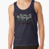 ratankx1860322e3f696a94a5d4front c288321600600 bgf8f8f8 12 - Slam Dunk Shop