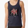 ratankx1860322e3f696a94a5d4front c288321600600 bgf8f8f8 13 - Slam Dunk Shop