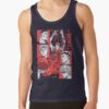 ratankx1860322e3f696a94a5d4front c288321600600 bgf8f8f8 15 - Slam Dunk Shop