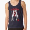 ratankx1860322e3f696a94a5d4front c288321600600 bgf8f8f8 16 - Slam Dunk Shop