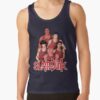 ratankx1860322e3f696a94a5d4front c288321600600 bgf8f8f8 18 - Slam Dunk Shop