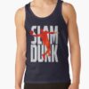 ratankx1860322e3f696a94a5d4front c288321600600 bgf8f8f8 3 - Slam Dunk Shop