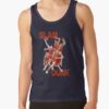 ratankx1860322e3f696a94a5d4front c288321600600 bgf8f8f8 4 - Slam Dunk Shop