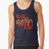 ratankx1860322e3f696a94a5d4front c288321600600 bgf8f8f8 5 - Slam Dunk Shop