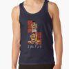 ratankx1860322e3f696a94a5d4front c288321600600 bgf8f8f8 6 - Slam Dunk Shop