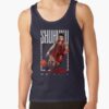 ratankx1860322e3f696a94a5d4front c288321600600 bgf8f8f8 7 - Slam Dunk Shop
