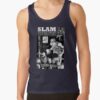ratankx1860322e3f696a94a5d4front c288321600600 bgf8f8f8 9 - Slam Dunk Shop