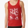 ratankx1860dd21218219e99865front c288321600600 bgf8f8f8 1 - Slam Dunk Shop