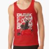 ratankx1860dd21218219e99865front c288321600600 bgf8f8f8 11 - Slam Dunk Shop