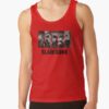 ratankx1860dd21218219e99865front c288321600600 bgf8f8f8 12 - Slam Dunk Shop