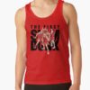 ratankx1860dd21218219e99865front c288321600600 bgf8f8f8 13 - Slam Dunk Shop