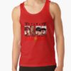 ratankx1860dd21218219e99865front c288321600600 bgf8f8f8 14 - Slam Dunk Shop