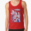 ratankx1860dd21218219e99865front c288321600600 bgf8f8f8 19 - Slam Dunk Shop