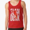 ratankx1860dd21218219e99865front c288321600600 bgf8f8f8 3 - Slam Dunk Shop