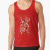 ratankx1860dd21218219e99865front c288321600600 bgf8f8f8 4 - Slam Dunk Shop