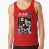 ratankx1860dd21218219e99865front c288321600600 bgf8f8f8 9 - Slam Dunk Shop