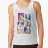 ratankx1860fafafaca443f4786front c288321600600 bgf8f8f8 - Slam Dunk Shop