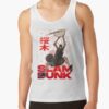 ratankx1860fafafaca443f4786front c288321600600 bgf8f8f8 11 - Slam Dunk Shop