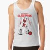 ratankx1860fafafaca443f4786front c288321600600 bgf8f8f8 16 - Slam Dunk Shop