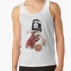 ratankx1860fafafaca443f4786front c288321600600 bgf8f8f8 2 - Slam Dunk Shop