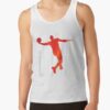 ratankx1860fafafaca443f4786front c288321600600 bgf8f8f8 3 - Slam Dunk Shop