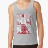 ratankx1860heather greyfront c288321600600 bgf8f8f8 1 - Slam Dunk Shop