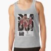 ratankx1860heather greyfront c288321600600 bgf8f8f8 10 - Slam Dunk Shop