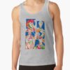 ratankx1860heather greyfront c288321600600 bgf8f8f8 - Slam Dunk Shop