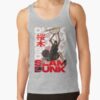 ratankx1860heather greyfront c288321600600 bgf8f8f8 11 - Slam Dunk Shop